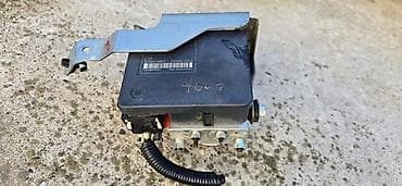ABS PUMPA, CENTRALA ZA CITROEN C-CROSSER | ABS pumpa, centrala