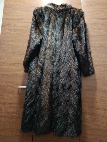 umbrella vape elektronske cigarete beograd borča stop shop београд слике: XL, With lining, Mink, color - Brown — 5