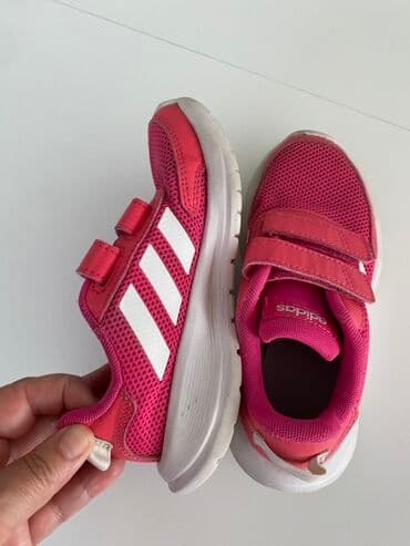tin patike: Adidas, Veličina - 30 — 3