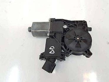humzor z100 elite: MOTOR PODIZAČA STAKLA ZA OPEL ZAFIRA OD 2011. DO 2019. GOD. | — 2