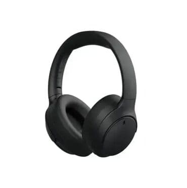 Zvučnici i stereo sistemi: Specifikacija : Model : HONOR CHOICE PRO BT ROS-ME01 Povezivanje — 2