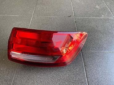 dizalica za auto: STOP LAMPA ZA AUDI A4 - 8W9945070 | Desna stop lampa za Audi A4 B9 — 2
