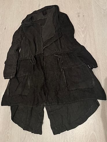 Podesava se u struku