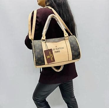 jordan torbica: 04. 3599 torbe⭐⭐ — 5