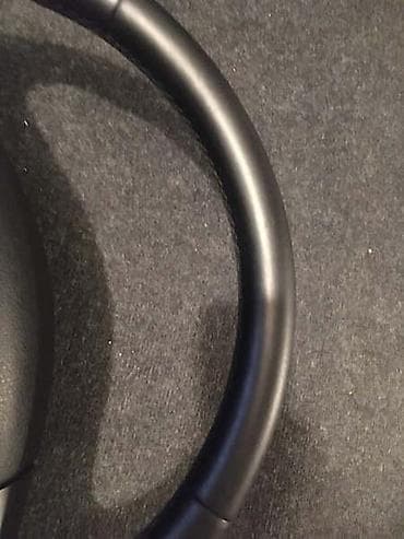 delovi za golf 4: VOLAN AIR BAG ZA VOLKSWAGEN GOLF 5, EOS, GOLF PLUS . OD 2004. DO — 5