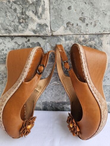 christian dior sandale: Sandals, 36 — 5