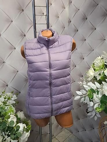 kaputi rasprodaja: ❤️❤️ prsluci 3200❤️❤️ — 3