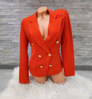 gerry weber cena: HIT cena 2200din
S m l xl — 3