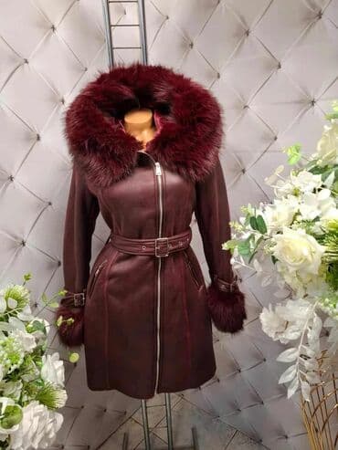 amisu new yorker online shop: ❤️❤️ TOOP CENA. MONTONI — 8