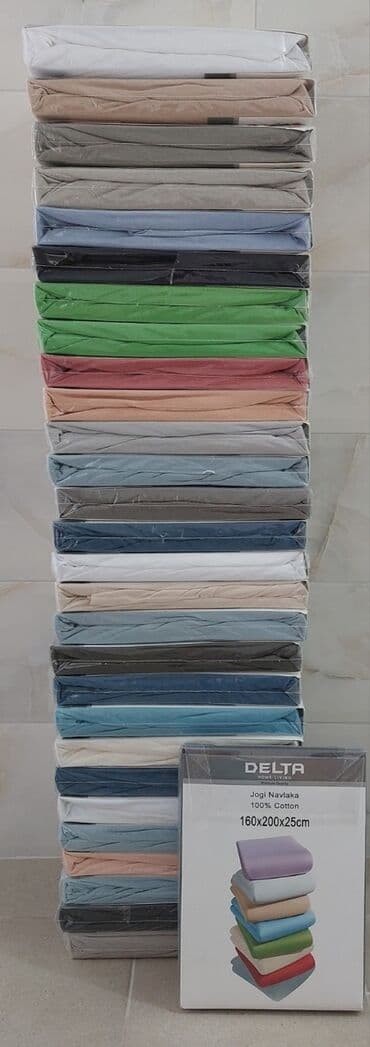 ležaj grof cena: Singl — 1