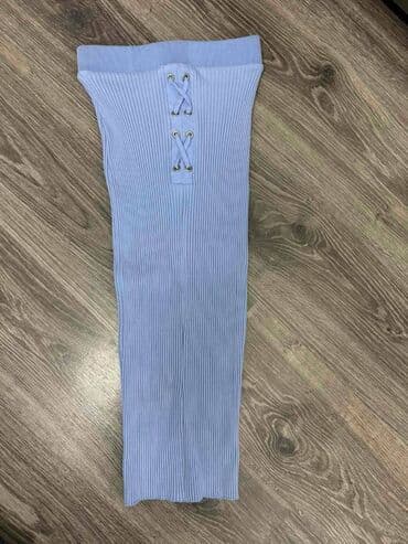 zara haljina sa masnom: Sandale, 38 — 7