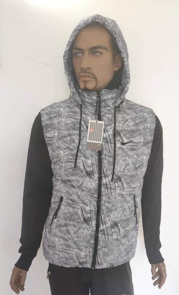 lovacki prsluci kupujemprodajem: M - 3XL
3500 — 3