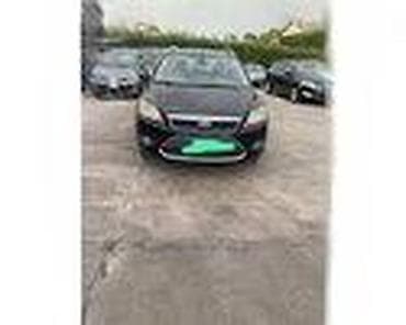 auto otpad ruma: ABS PUMPA ZA FORD B-MAX, C-MAX, EDGE . OD 2000. DO 2020. GOD. | — 9