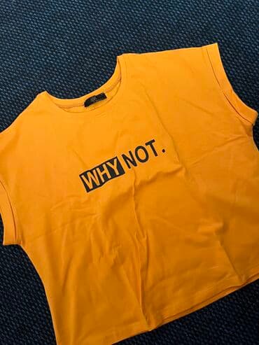 new yorker крагујевац – слике: Crop top — 1