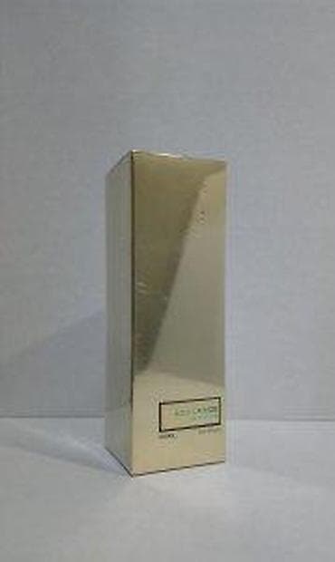 trijumf ljubavi 109: MONTALE AOUD LAGOON EDP100ML | Montale Aoud Lagoon edp100ml — 6
