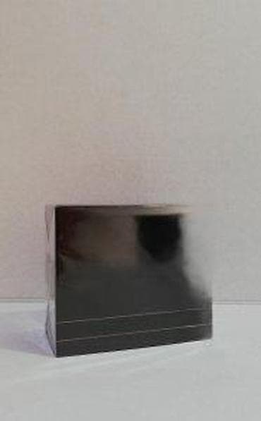 Lične stvari: SALVATORE FERRAGAMO SIGNORINA MISTERIOSA EDP100ML | Salvatore — 3