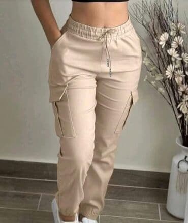 Underwear: 🔥2 kom dzeparica 2200 din 
✅S M L XL 2XL 3XL 4XL
✅Pamuk ☘️ — 1