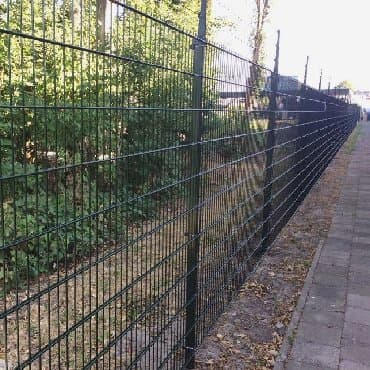 busenje usiju cena beograd: Panelne ograde Ugradnja i prodaja panelnih ograda po najpovoljnijim — 5