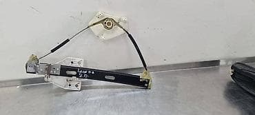 PODIZAC PROZORA ZA SEAT LEON - 5F4839462B |