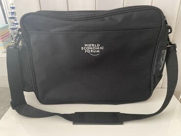 Torba za laptop br.13, uvoz Svajcarska