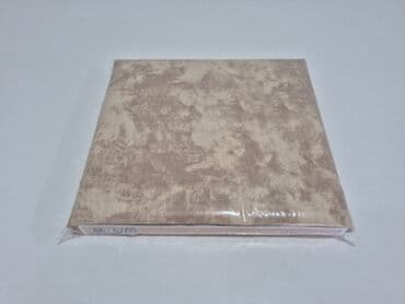 helicoil set cena: Single, Cotton, Serbia — 1