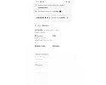 godiste na gumama: ABS ZA CITROEN XSARA OD 1997. DO 2000. GOD. | abs za xsaru 1,9 — 3