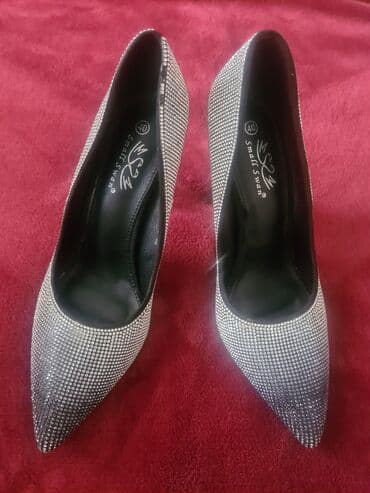 Salonke, 40 na lalafo.rs Salonke, 40