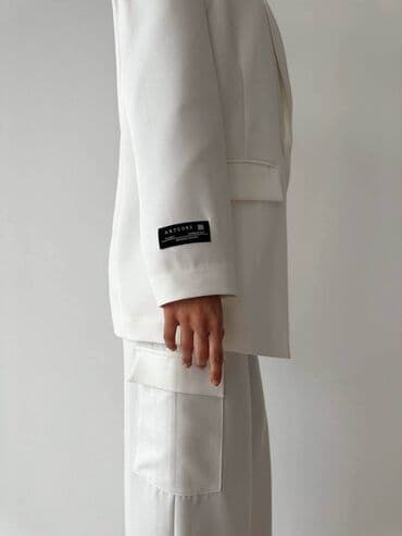 zenski kompleti od satena: Atlas Set SS•MM•L Cena 6000 Din — 12