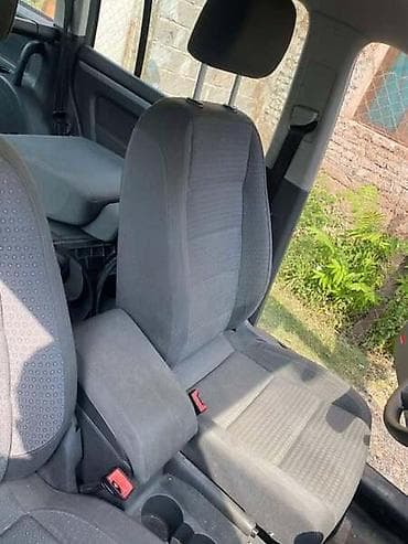 Used Cars: NEBO ZA VOLKSWAGEN TOURAN OD 2004. DO 2005. GOD. | Polovni Delovi za — 3