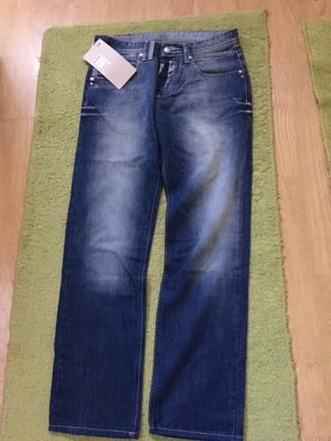 push up helanke novi sad: Br 32 jus 52.Odgovaraju za xl,2xl — 1