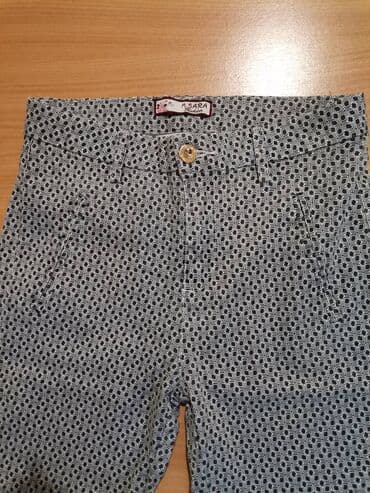 270 nike: XS, Regular rise — 4