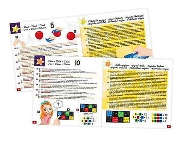 čarobni štapić: Mini Lab Magične Nauke – Buki (šifra proizvoda: 104209-60) Edukativni — 5