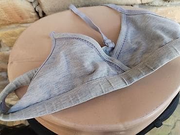 velicina odece za bebe: Paket devojcice 134-140 rasprodaja sve za 100din — 4