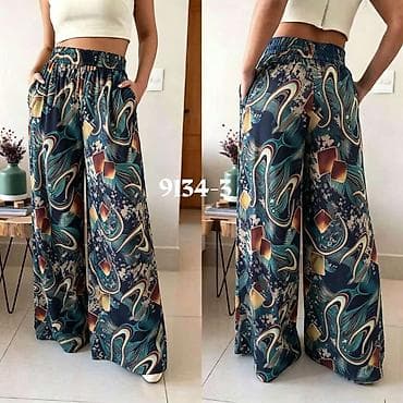 split ender pro cena: 05. Pantalone za punije
XL 2XL 3XL 
Cena : 2.100 dinara H — 1