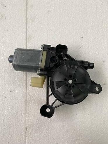 MOTORIC PODIZACA STAKLA ZA SEAT LEON - 5Q0959801B | Motoric podizaca