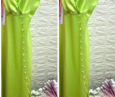 kraljevo haljine: Haljine 1800 — 6