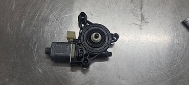 felne golf 5: MOTORIC PODIZACA STAKLA ZA AUDI A3 - 5Q0959801 | Motoric podizaca — 1