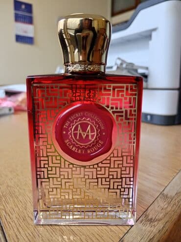 versace the dreamer 50ml cena: Unisex perfume, Original — 1
