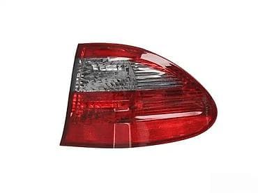 Car Parts: STOP SVETLO MERCEDES E W211 | SVI DELOVI SU NOVI I ORIGINALNI!   — 2