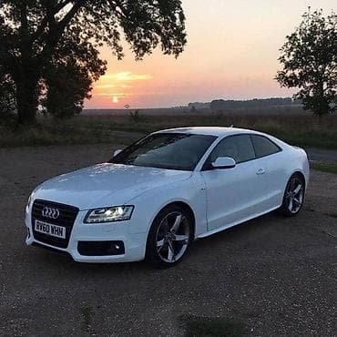 VRATA ZA AUDI A5 | Dostava na kućnu adresu brzom poštom. Delovi