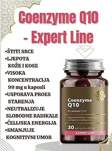 brosevi za kapute: Limfosan pure life - fitosotbent Cistac limfe - tanko i debelo crevo i — 4