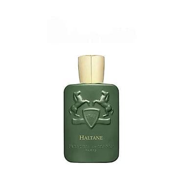 Lične stvari: PARFUMS DE MARLY HALTANE EDP 125ML | Originalni parfemi. Mogućnost — 1