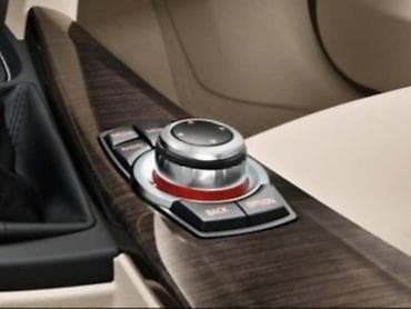 m felne za bmw: PREKIDAČI ZA BMW 418 OD 2013. DO 2018. GOD — 1