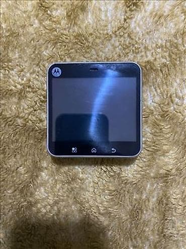 polovni telefoni beograd: Motorola Flipout MB-511 Telefon je kao nov,posle duzeg stajanja — 2