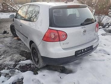 STOP ZA VOLKSWAGEN GOLF 5 | Stopovi za Golf 5 Ostali delovi vw