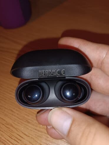 wireless rikverc kamera: Original. Ne kopija. Kupljene u nemackoj,prva a klasa kvaliteta — 9