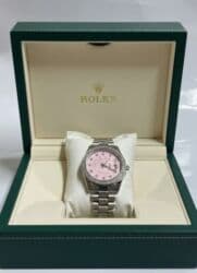 ikea kutije za nakit: Cena:2500din
(Bez kutije) — 18