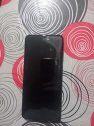 Video Games & Consoles: Samsung A300 — 4