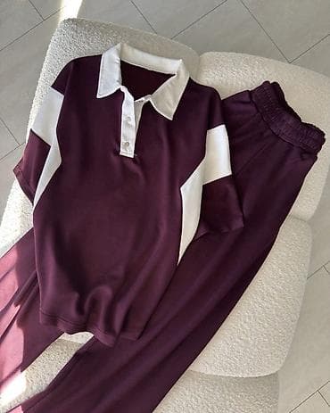 kofer cena: 04. - Novo ✨ • Komplet|| • Velicine | S M L XL • Cena : 3.500 — 3