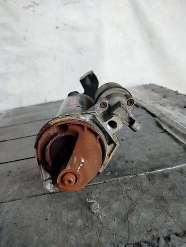 pezo 206 do 1500 eura: ANLASER ZA OPEL ZAFIRA OD 1999. DO 2005. GOD. | Anlaser Opel Zafira — 2